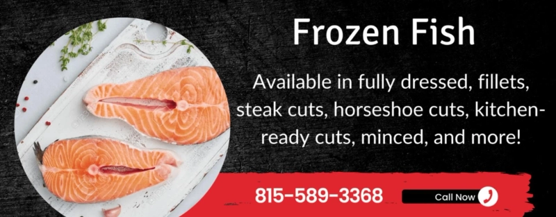 Tips to Creating Smoked Fish