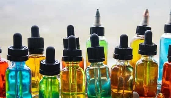 Elevating Vaping Experience: Exploring the Best Vape Juices Online and the Versatility of Disposable Rechargeable Vape Pens