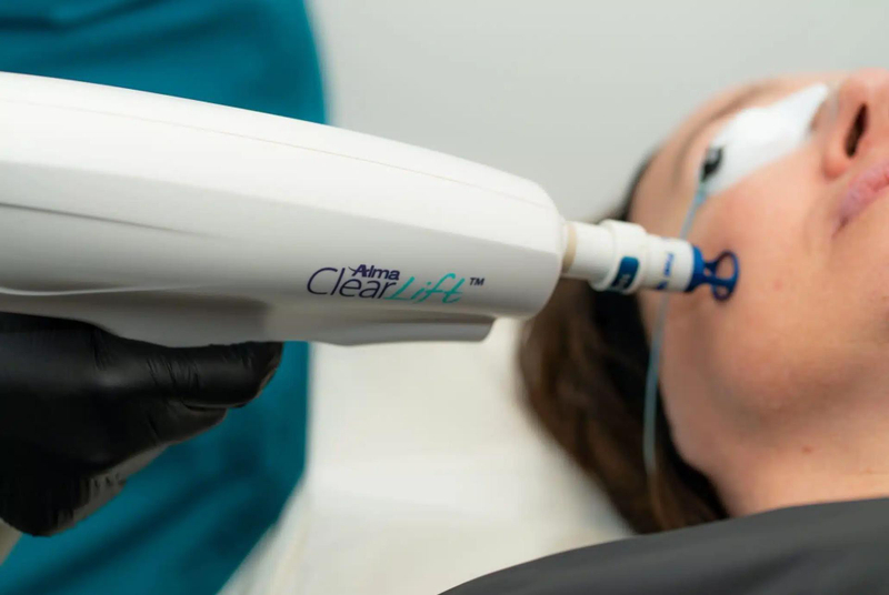 Restore Confidence and Wellness with Expert Care at LifeStream Family Medicine in Lakewood Ranch, FL