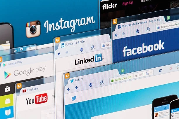 Two of Kolkata's Best Google Digital Marketing Course