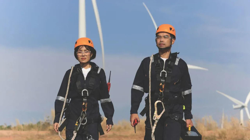 Work Abroad Opportunities with NES Fircroft: Connecting Talent Globally