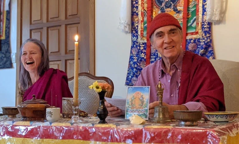 The Power of Pratyahara: Why Your Brain Needs a 