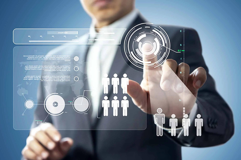 Best IT Staff Augmentation Companies in Mexico You Should Consider in 2026