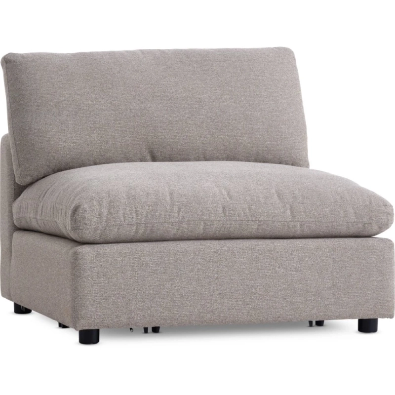 Sofa Care 101: Tips to Keep Your Sofa Clean in Kuwait