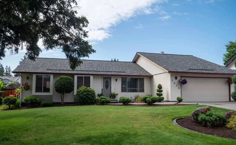 How to Leverage Smart Exterior Services in Your Vancouver Home Remodel