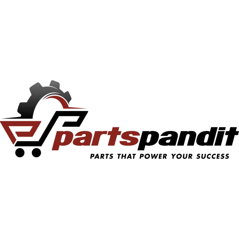 Industrial Compressor Maintenance Made Easy with Ingersoll Rand 7100 Parts by PartsPandit