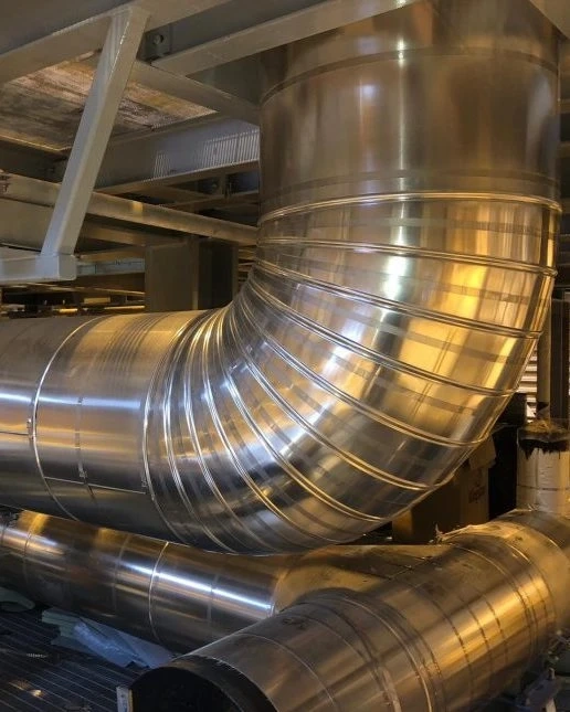 Cryogenic Insulation Market Research Report Analysis by Competition, Sales, Revenue, Market Size 2022 to 2031