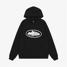 Corteiz Clothing Greece: The Ultimate Authority on Underground Streetwear Culture