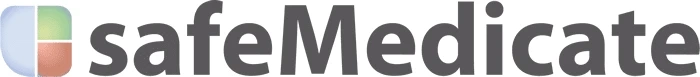 Could We Be On The Verge Of A New Era Of Home-Printed Pills – Safemedicate
