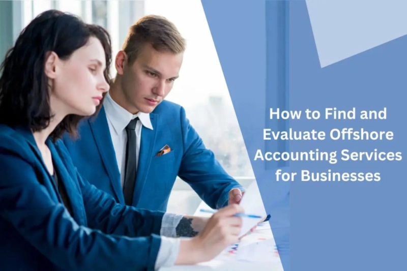 What Legal Considerations Should Businesses Know Before Going Offshore?