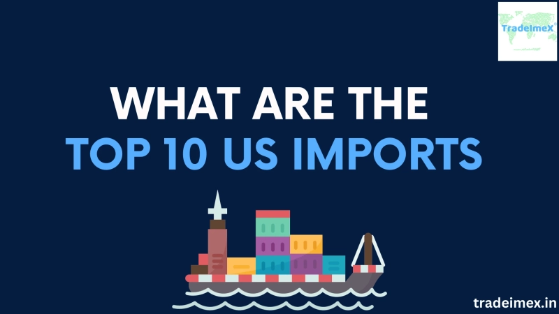 What is the US Export in 2023?