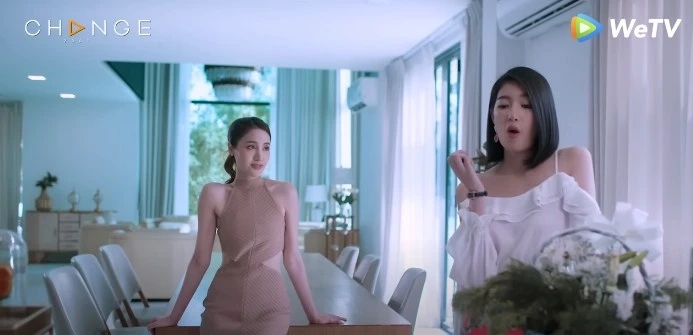 ดู ละคร เมียหลวง2022 (Mia Luang) EP 17 ล่าสุด ละครออนไลน์ ทุกตอน