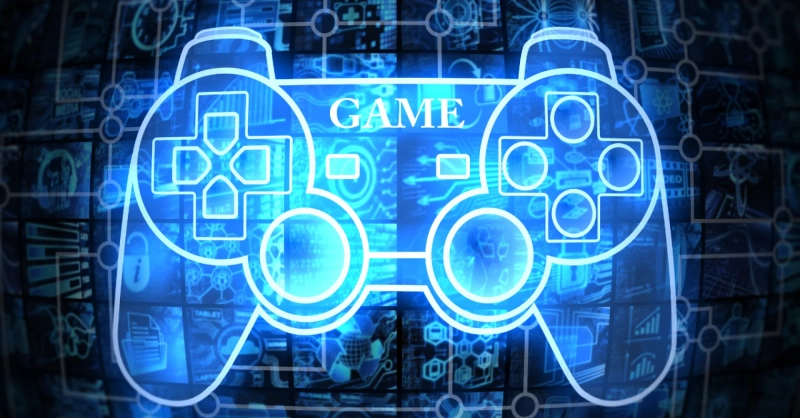 Top 10 Gamezone Developers in India Leading the Gaming Industry