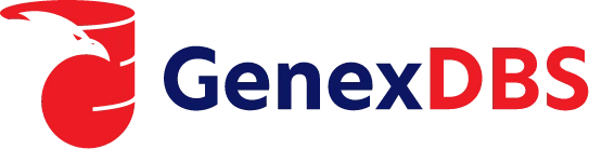 DataBase