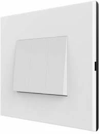 Enhancing The Curb Appeal of Spaces with High-Quality Electrical Switches and Cables!