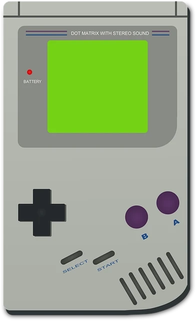 High-Graphics Offline Android Games Available for Free