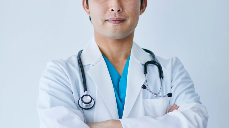 How to Choose the Right Gastroenterologist in Gurgaon for Digestive Health