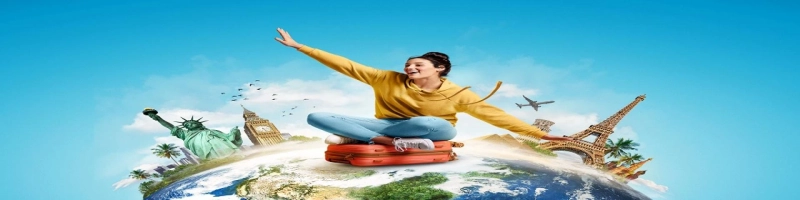 Toy Train Packages: Experience the Magic with Eastern Sojourns