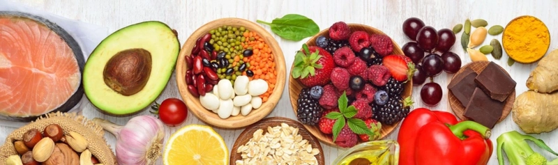 How Holistic Mental Health Treatment in Connecticut Heals Body and Mind