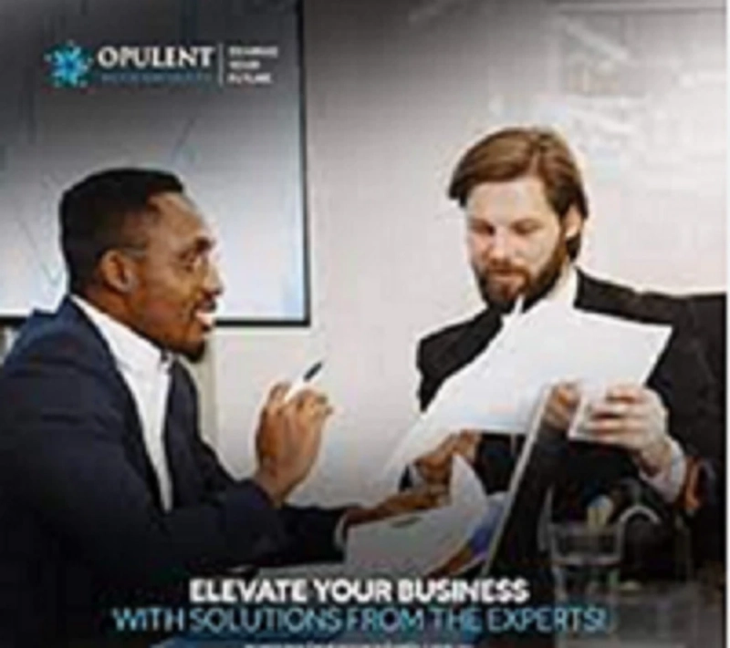 The Ultimate Guide to Finding Small Business Accountants in Mount Waverley