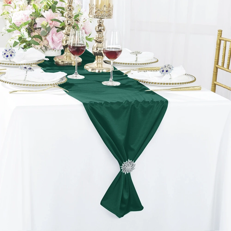 2025 in Event Planning: 3 Trends to Watch 