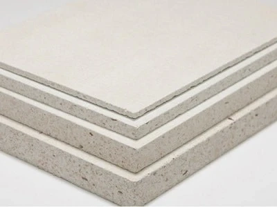 India Gypsum Board Market to Reach INR3811.65 Crore by 2027
