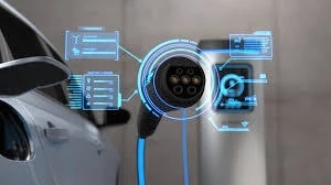 EV Technology Upskilling: Why Engineers Should Invest in Future-Ready Certifications