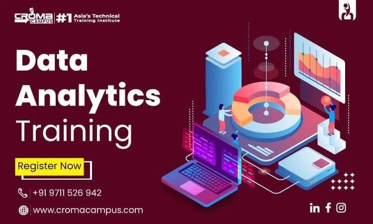 Introduction to Data Analytics: Its Uses in Business?