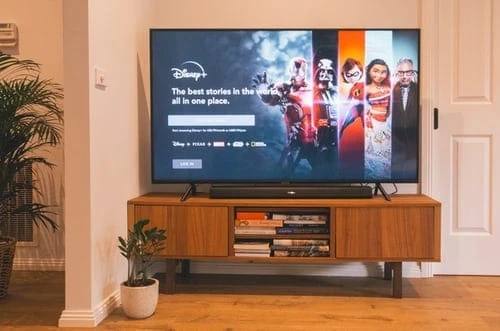Things you need to consider before buying a television