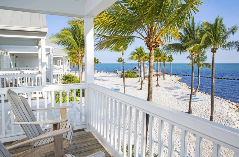 Things To Do In Big Pine Key
