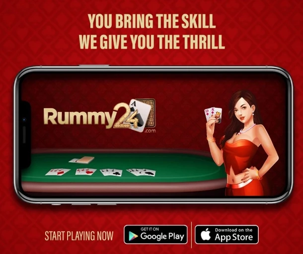 ONLINE RUMMY GAMING TIPS - DO'S & DON’TS
