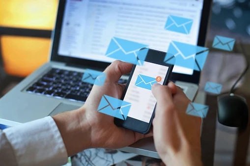 Technology Blog: How The Daily Business Processes Are Working Out