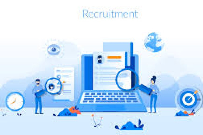 How Recruitment Agency Software (RAS) Empowers Modern Agencies to Flourish