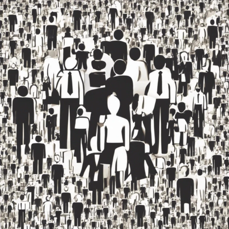 Mental Health Advocacy: Empowering Lives with Personalized Support at Psyche Vitality