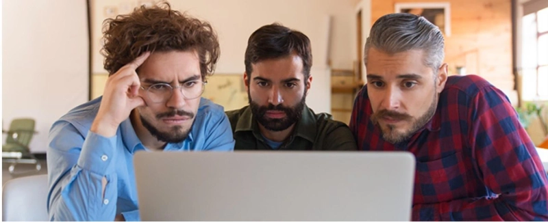 How is digital marketing important for your company?