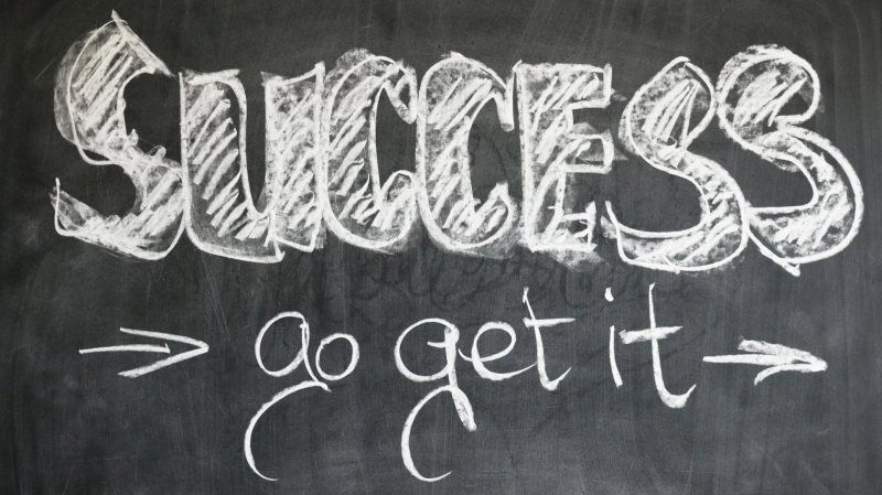 ATS Resume Checker: What It Is and How to Use It to Land Your Dream Job