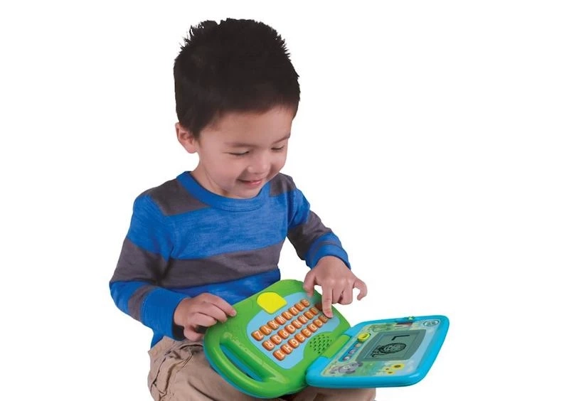 What Is the Best Age to Introduce a Child to Electronic Educational Toys for kids in 2020?
