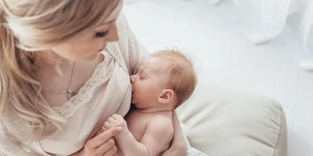 Tips for First Time Parents for Taking Care of a Baby