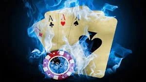 Tips dan Trik Mengoptimalkan Peluang Menang di Game Qiu Qiu