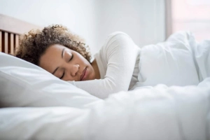 How Can You Find Effective Solutions for Restorative Sleep?