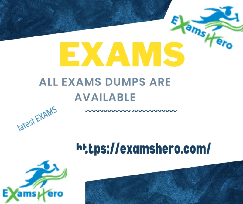 Using 200-201 Dumps to Prepare For the Cisco 200-201 Exam