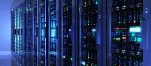 NAS Systems in 2025: Trends, Innovations & Predictions