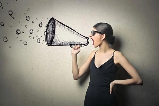 The top Fashion PR agencies in India for luxury Brands