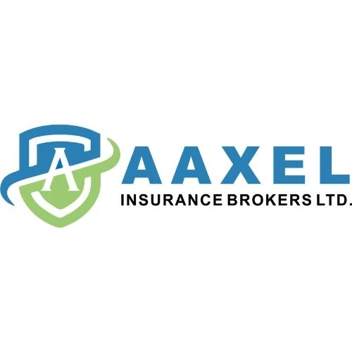 Looking for reliable and affordable Auto Insurance coverage? Look no further than Aaxel Insurance!  