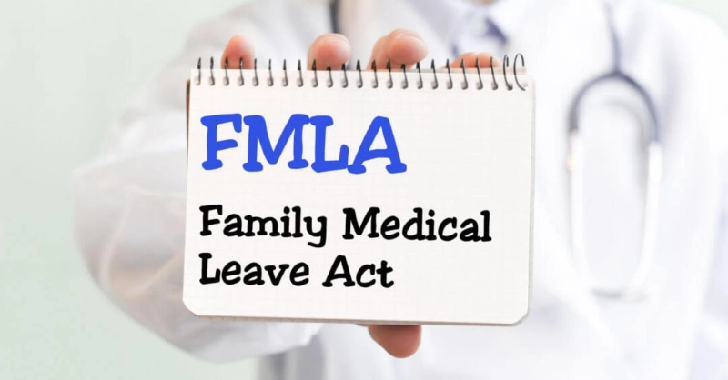 Managing Employee Leave and Injury Laws in 2026: A Guide to FMLA, ADA, and Workers’ Comp