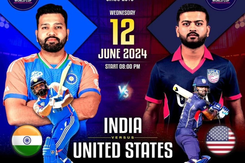 Redefining Greatness: Reddy Anna ID's Influence on Cricket in 2024