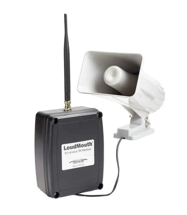 Communication Radios- Great Devices For Signals Transmission