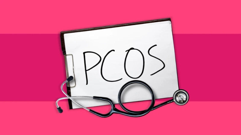Living with PCOS: Different ways to Treat PCOS | Zyla Health