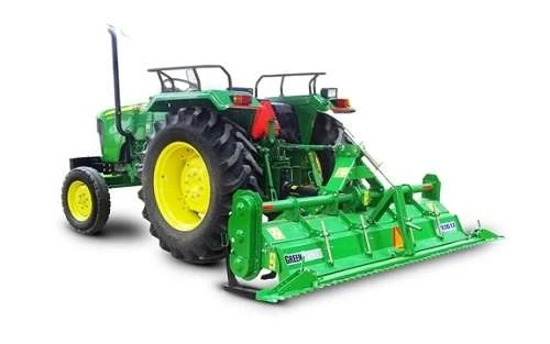 John Deere’s Top Puddler Leveler Farmers Must Buy