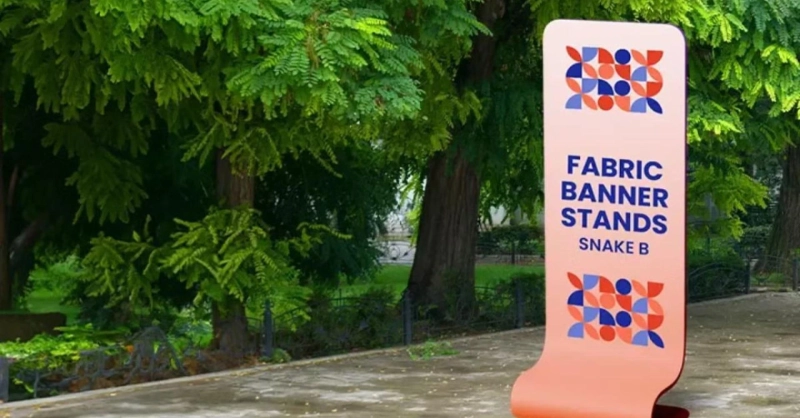 Best Materials for Outdoor Signboards: A Buyer’s Guide